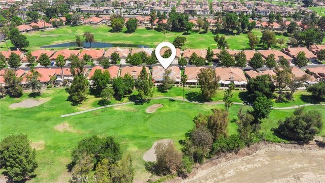 1226 Upland Hills Drive-South, Upland, CA 91786