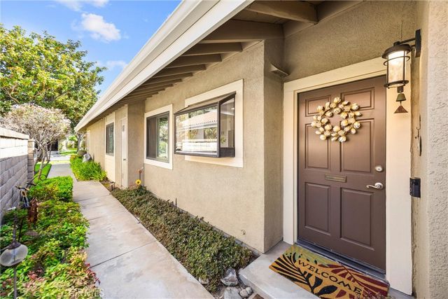 1226 Upland Hills Drive-South, Upland, CA 91786