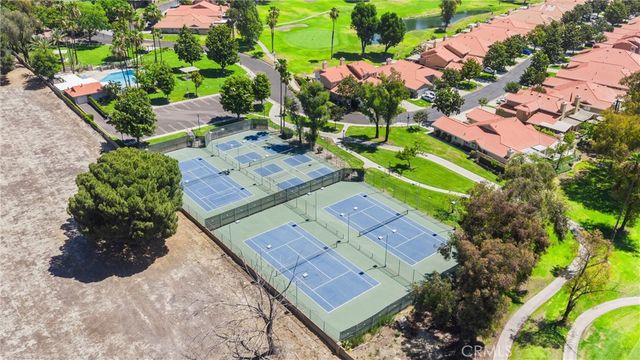 1226 Upland Hills Drive-South, Upland, CA 91786