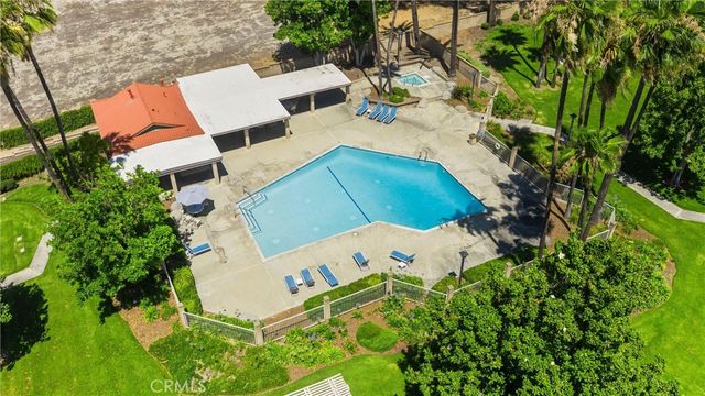 1226 Upland Hills Drive-South, Upland, CA 91786