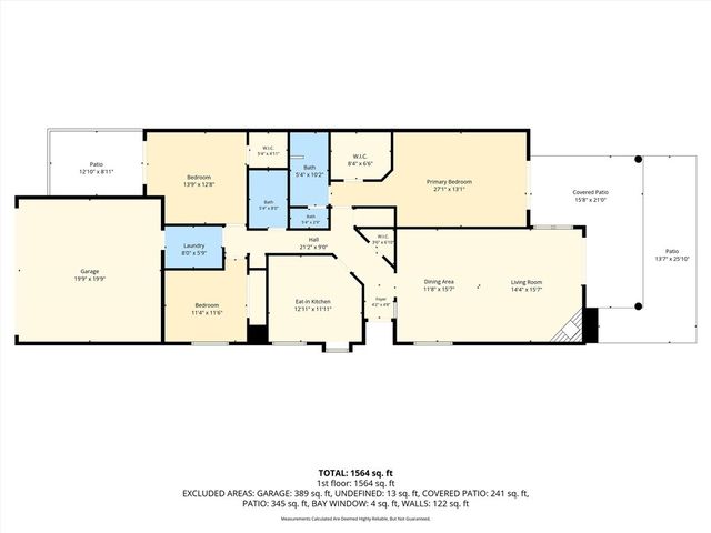1226 Upland Hills Drive-South, Upland, CA 91786
