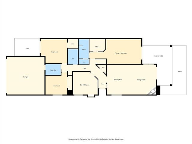 1226 Upland Hills Drive-South, Upland, CA 91786