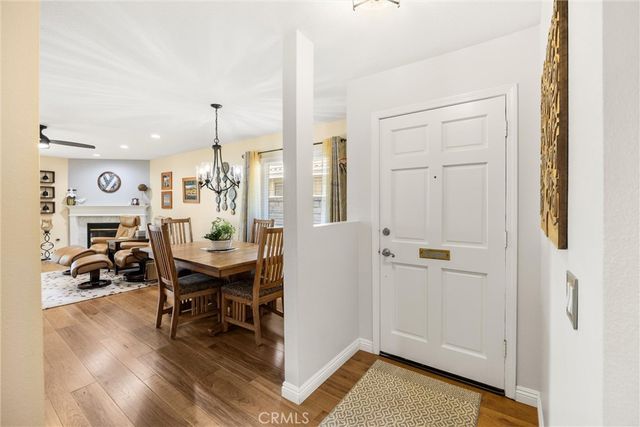 1226 Upland Hills Drive-South, Upland, CA 91786