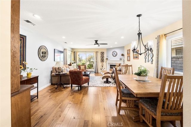 1226 Upland Hills Drive-South, Upland, CA 91786