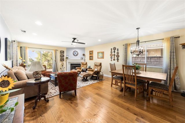 1226 Upland Hills Drive-South, Upland, CA 91786