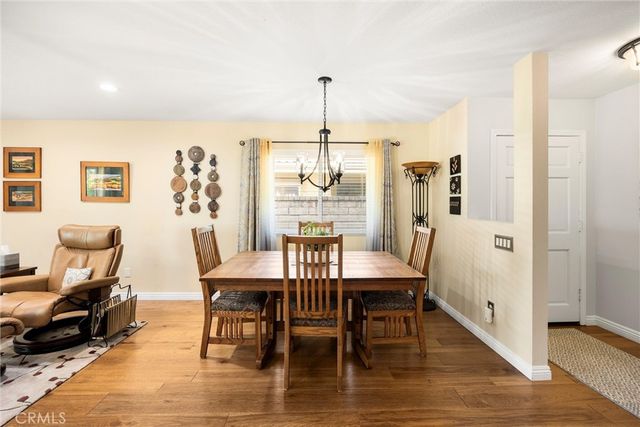 1226 Upland Hills Drive-South, Upland, CA 91786
