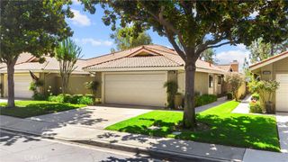 1226 Upland Hills Drive-South, Upland, CA 91786