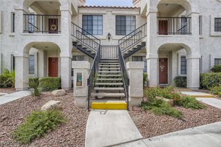 4706 Nara Vista Way 202, Las Vegas, NV 89103