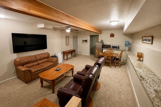 24275 Grand View Ave, Colfax, CA 95713