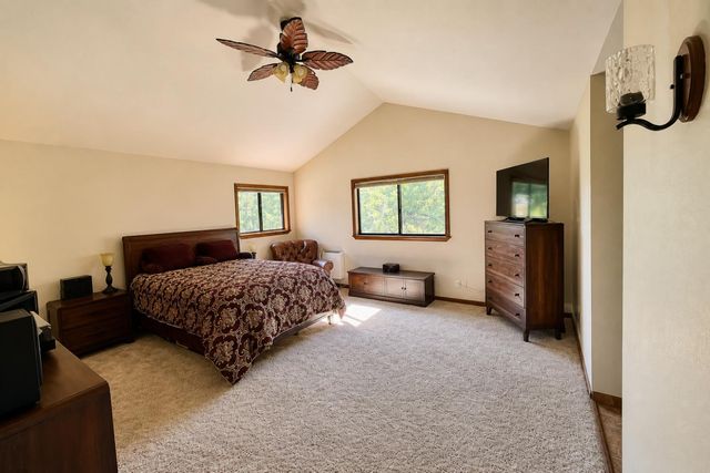 24275 Grand View Ave, Colfax, CA 95713