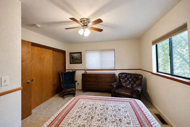 24275 Grand View Ave, Colfax, CA 95713