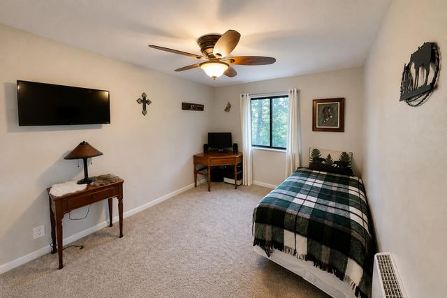 24275 Grand View Ave, Colfax, CA 95713