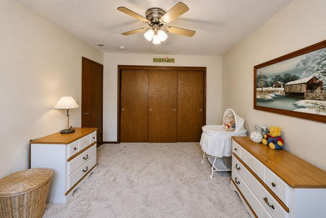 24275 Grand View Ave, Colfax, CA 95713