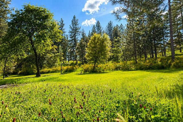 24275 Grand View Ave, Colfax, CA 95713