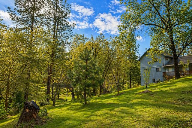 24275 Grand View Ave, Colfax, CA 95713