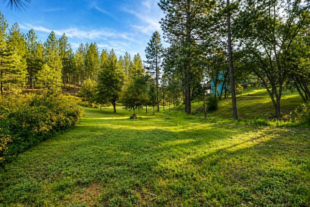 24275 Grand View Ave, Colfax, CA 95713