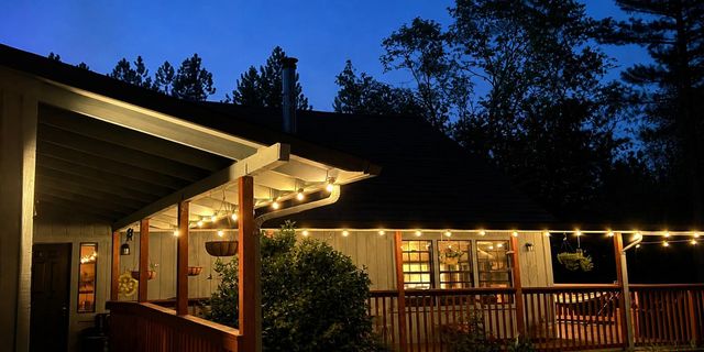 24275 Grand View Ave, Colfax, CA 95713