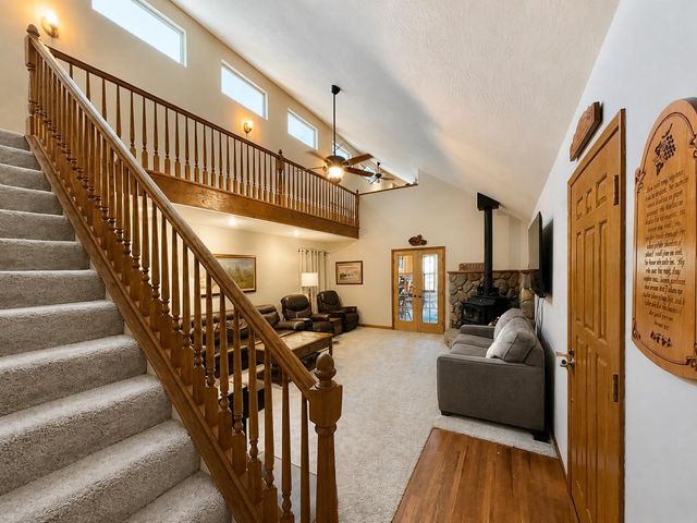 24275 Grand View Ave, Colfax, CA 95713