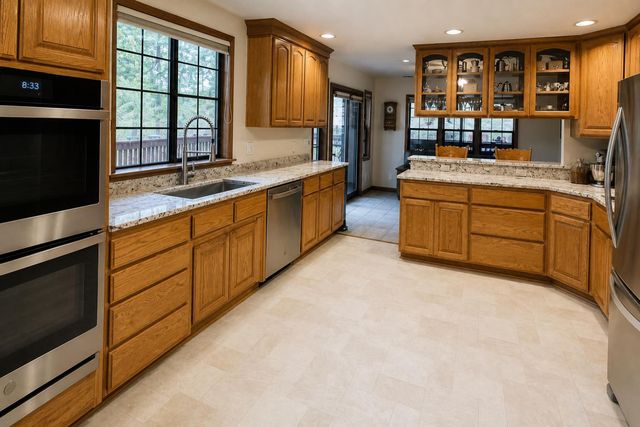 24275 Grand View Ave, Colfax, CA 95713