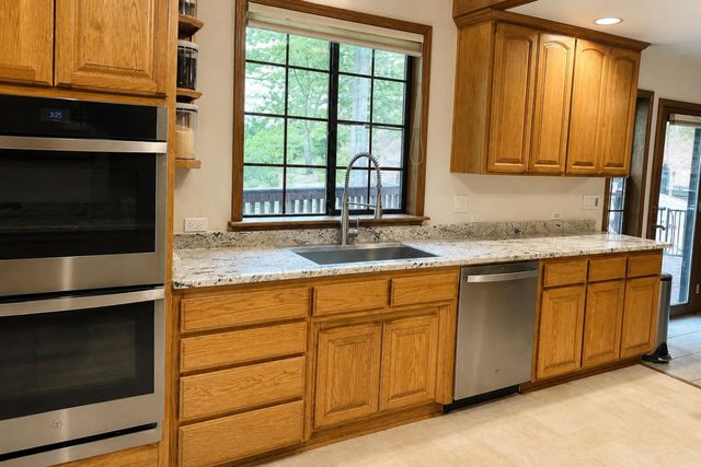 24275 Grand View Ave, Colfax, CA 95713