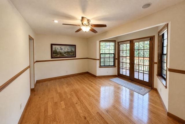 24275 Grand View Ave, Colfax, CA 95713