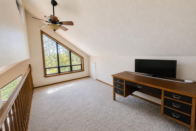 24275 Grand View Ave, Colfax, CA 95713