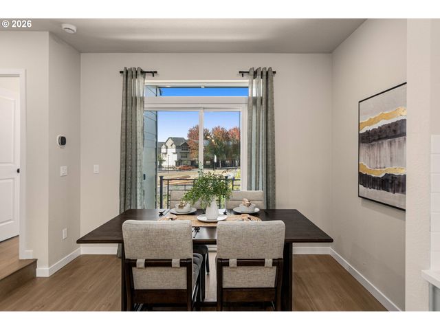 3413 Se EVERWOOD Ln, Hillsboro, OR 97123