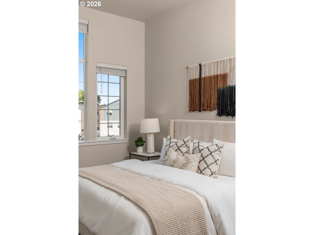 3413 Se EVERWOOD Ln, Hillsboro, OR 97123