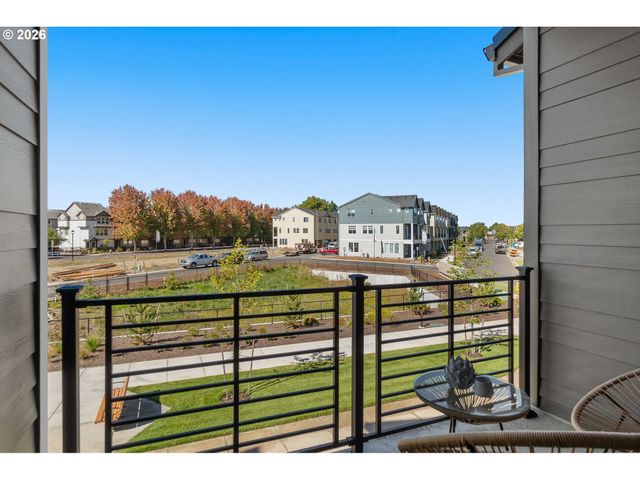 3413 Se EVERWOOD Ln, Hillsboro, OR 97123