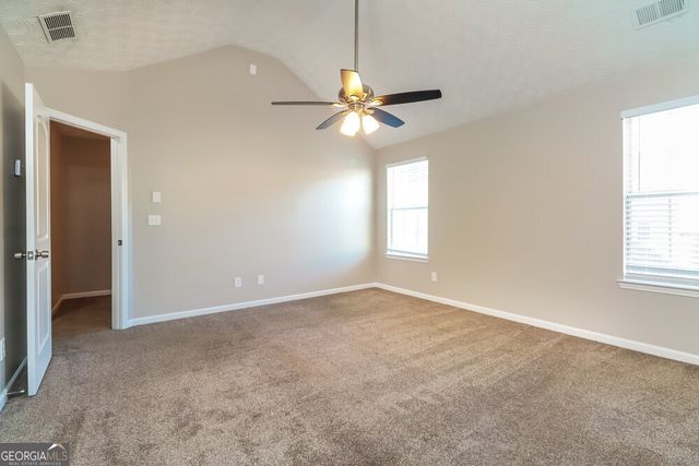 1134 Gable Terrace, Jonesboro, GA 30236