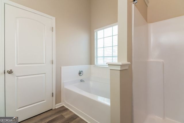 1134 Gable Terrace, Jonesboro, GA 30236