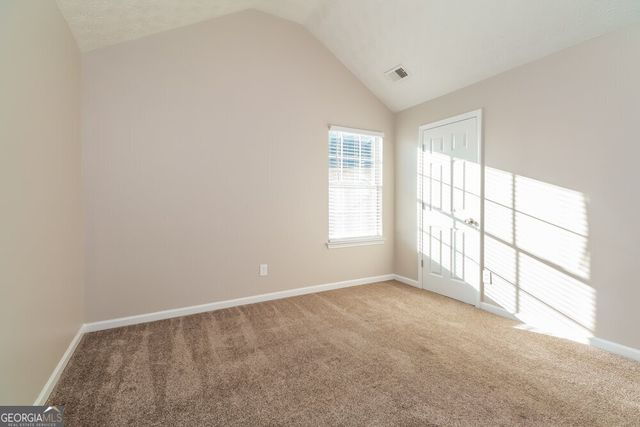 1134 Gable Terrace, Jonesboro, GA 30236