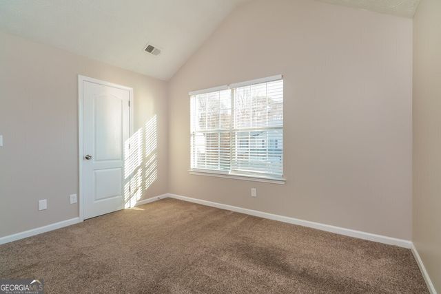 1134 Gable Terrace, Jonesboro, GA 30236