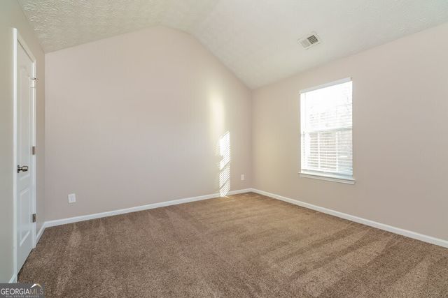 1134 Gable Terrace, Jonesboro, GA 30236