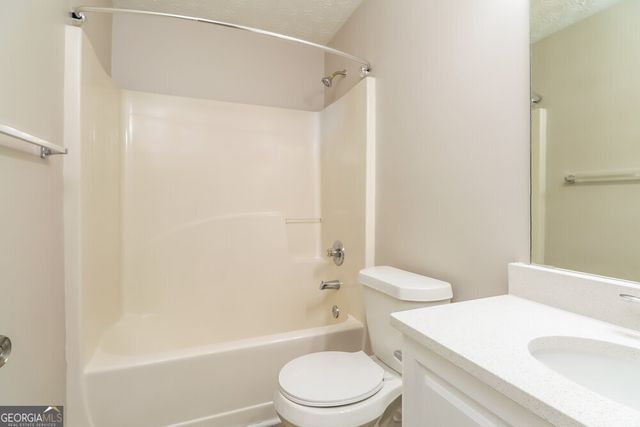 1134 Gable Terrace, Jonesboro, GA 30236