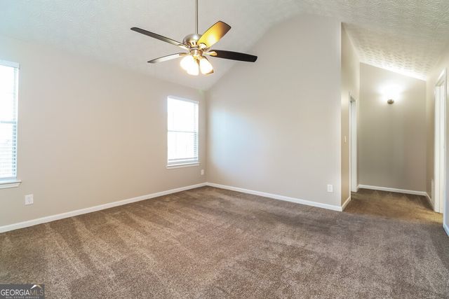 1134 Gable Terrace, Jonesboro, GA 30236