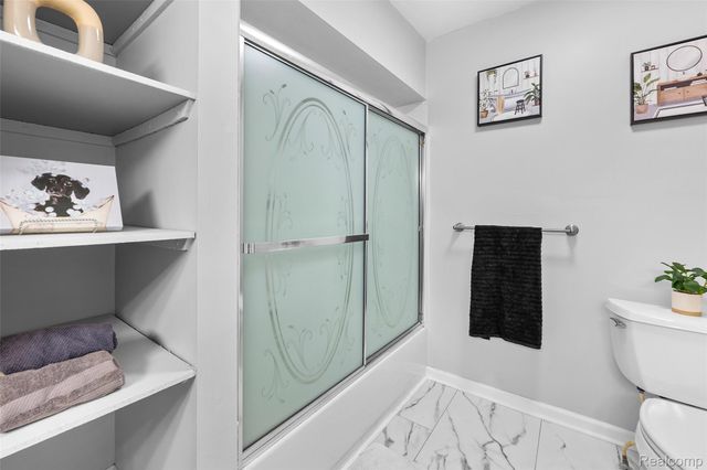 19151 Negaunee, Redford Charter Township, MI 48240