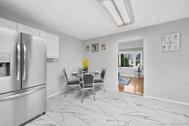 19151 Negaunee, Redford Charter Township, MI 48240