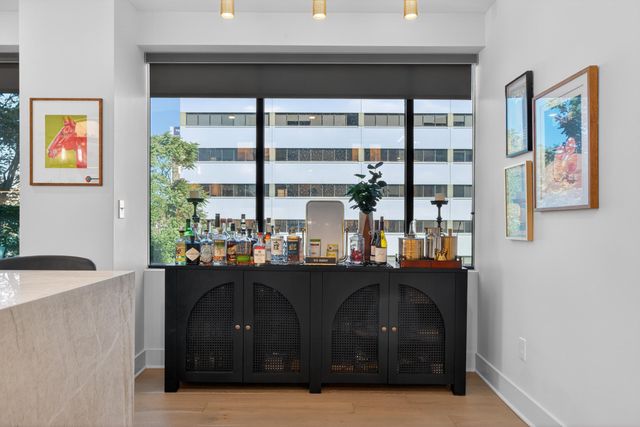 106 W Vine Street 403, Lexington, KY 40507