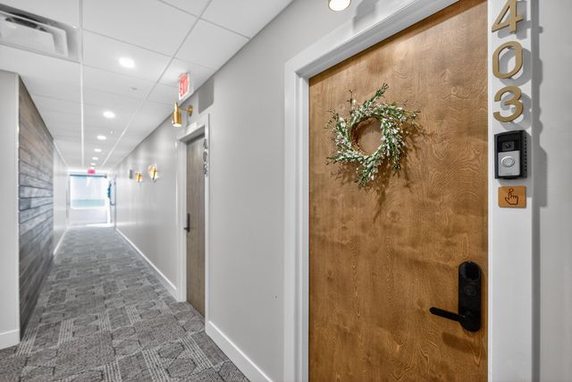 106 W Vine Street 403, Lexington, KY 40507