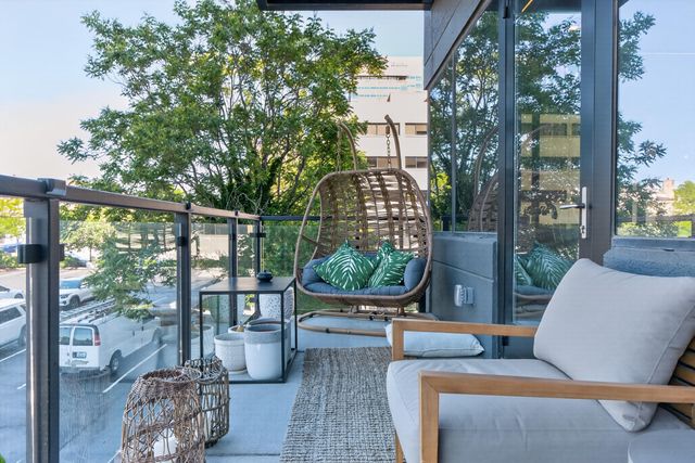 106 W Vine Street 403, Lexington, KY 40507