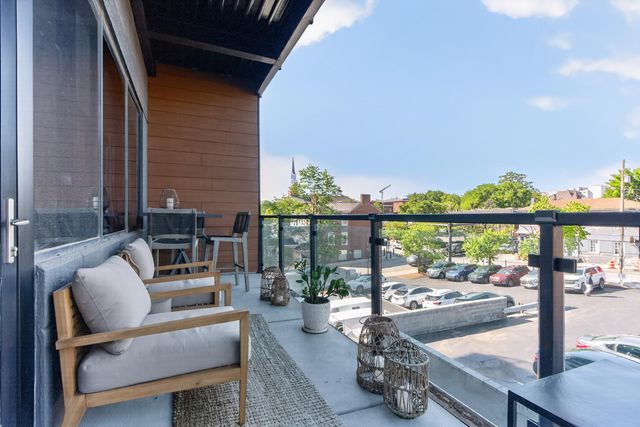 106 W Vine Street 403, Lexington, KY 40507