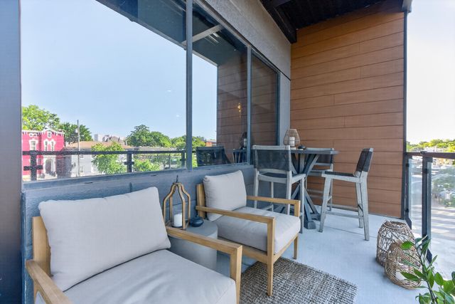 106 W Vine Street 403, Lexington, KY 40507