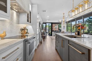 106 W Vine Street 403, Lexington, KY 40507