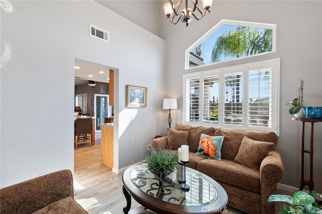 34247 Via Buena, Yucaipa, CA 92399