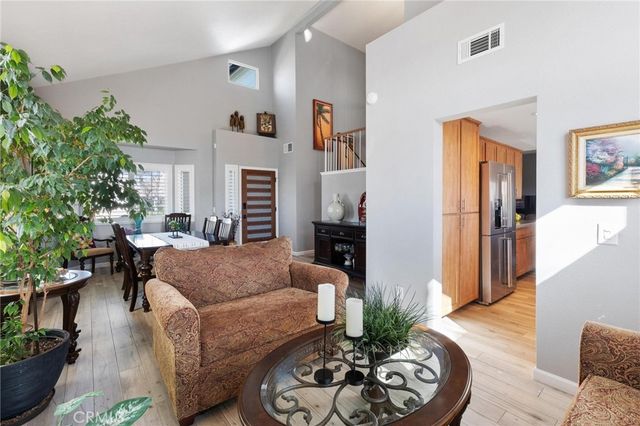 34247 Via Buena, Yucaipa, CA 92399