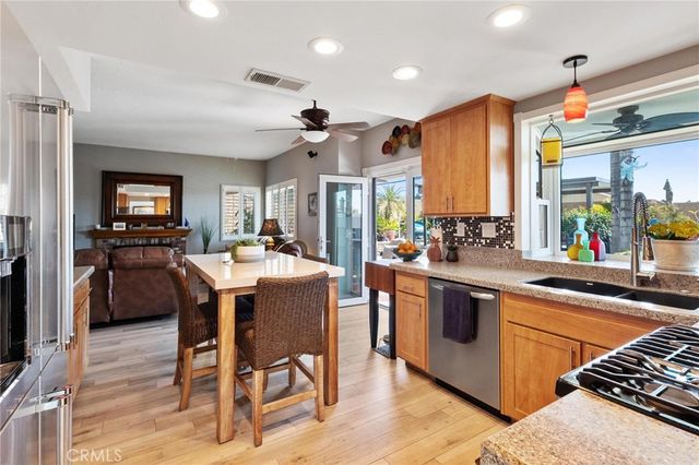 34247 Via Buena, Yucaipa, CA 92399