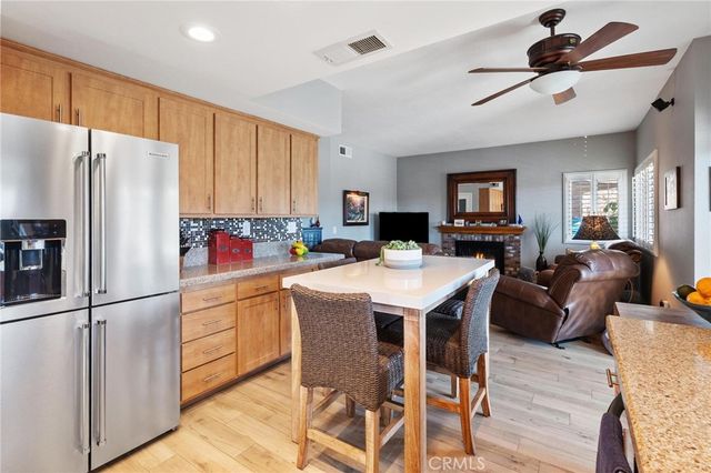 34247 Via Buena, Yucaipa, CA 92399