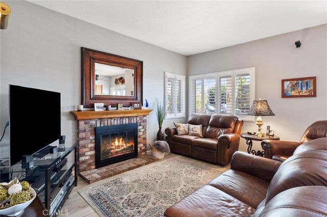 34247 Via Buena, Yucaipa, CA 92399