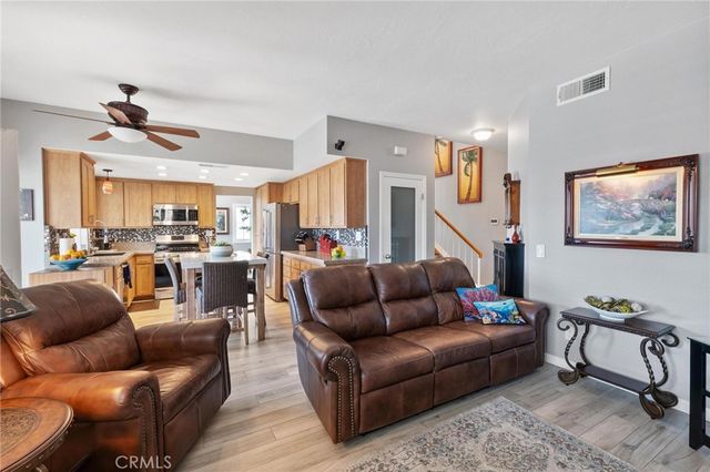 34247 Via Buena, Yucaipa, CA 92399